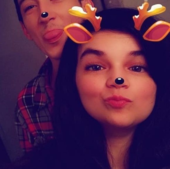 bekahboo420